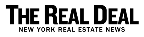 https://mdinvestor.com/wp-content/uploads/2023/10/RealDeal.png
